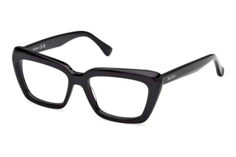 Glasses Max Mara MM5210 001