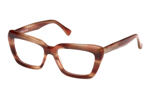 Glasses Max Mara MM5210 068