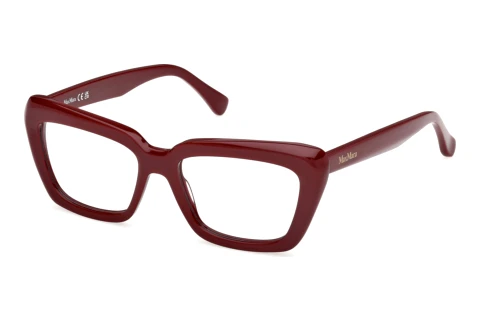Glasses Max Mara MM5210 069
