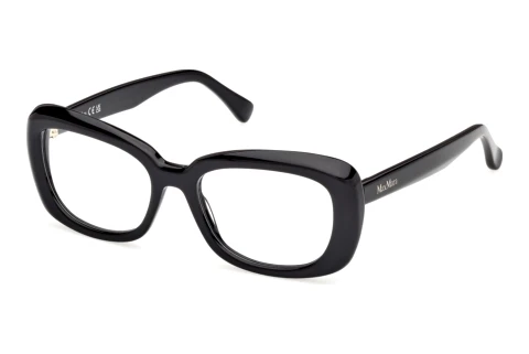 Glasses Max Mara MM5211 001
