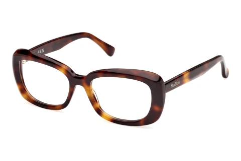 Glasses Max Mara MM5211 052