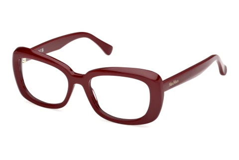 Glasses Max Mara MM5211 069