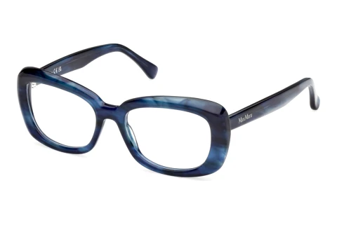 Glasses Max Mara MM5211 092
