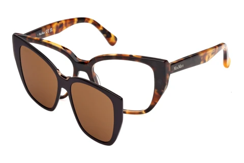 Glasses Max Mara MM5212 052