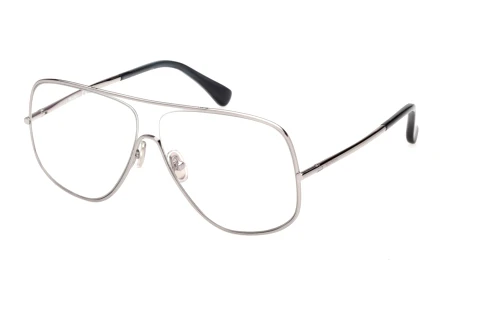 Glasses Max Mara MM5222-B 014
