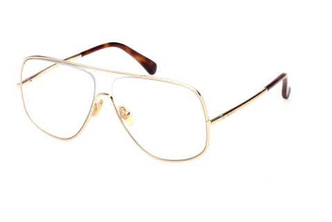 Glasses Max Mara MM5222-B 030