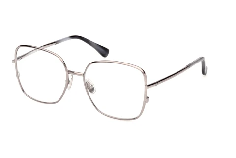 Glasses Max Mara MM5223 014
