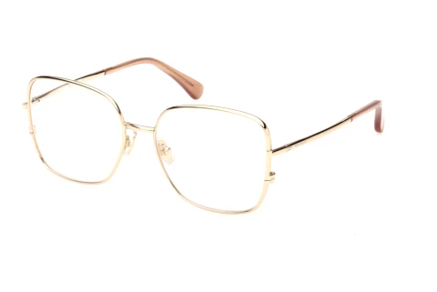 Glasses Max Mara MM5223 032