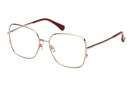 Glasses Max Mara MM5223 036