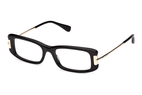 Glasses Max Mara MM5224 001
