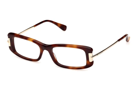 Glasses Max Mara MM5224 052