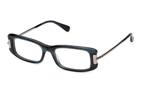 Glasses Max Mara MM5224 064
