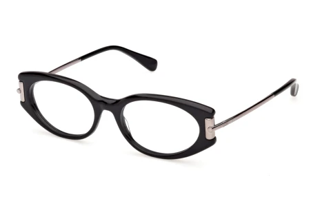 Glasses Max Mara MM5225 001