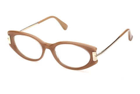 Glasses Max Mara MM5225 046