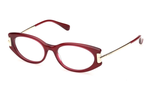 Glasses Max Mara MM5225 069