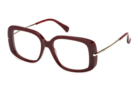 Glasses Max Mara MM5226 071