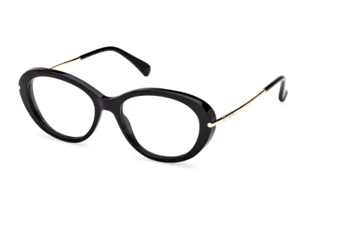 Glasses Max Mara MM5227 001
