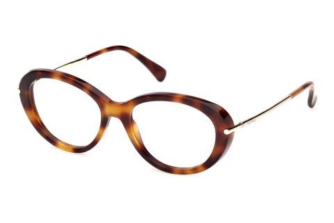 Glasses Max Mara MM5227 052