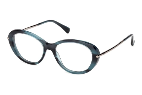 Glasses Max Mara MM5227 064
