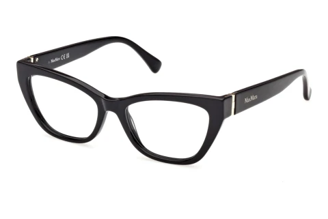 Glasses Max Mara MM5228 001