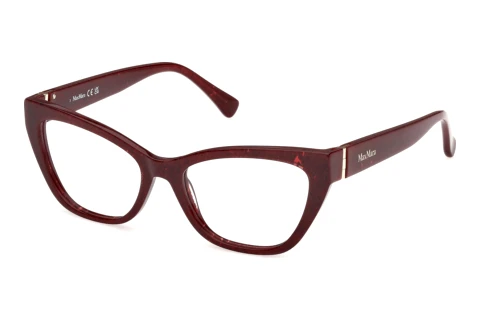 Glasses Max Mara MM5228 071