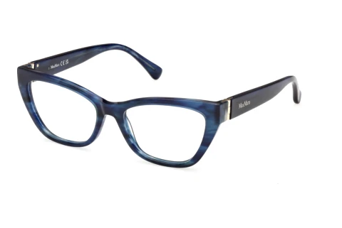 Glasses Max Mara MM5228 092