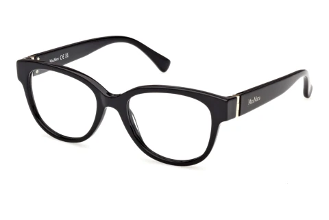 Glasses Max Mara MM5229 001
