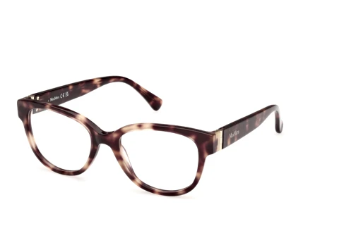 Glasses Max Mara MM5229 052