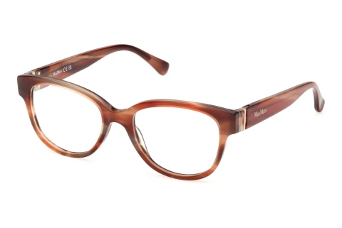 Glasses Max Mara MM5229 068