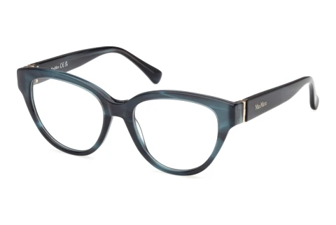 Glasses Max Mara MM5230 064