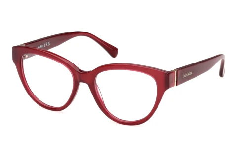 Glasses Max Mara MM5230 069