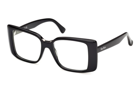 Glasses Max Mara MM5231-B 001