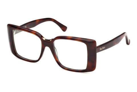 Glasses Max Mara MM5231-B 052