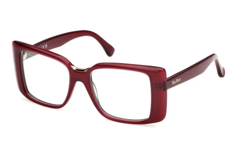 Glasses Max Mara MM5231-B 069