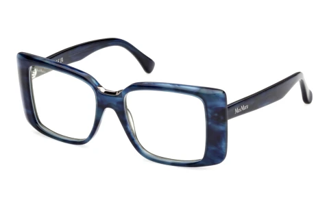 Glasses Max Mara MM5231-B 092