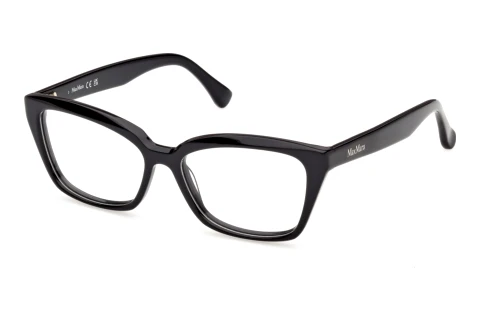 Glasses Max Mara MM5232 001