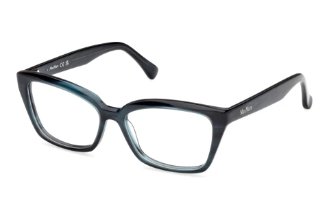 Glasses Max Mara MM5232 064
