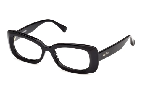 Glasses Max Mara MM5233 001