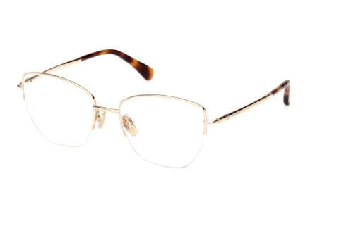 Glasses Max Mara MM5234 032