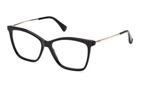 Glasses Max Mara MM5235 001