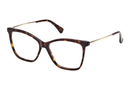 Glasses Max Mara MM5235 052