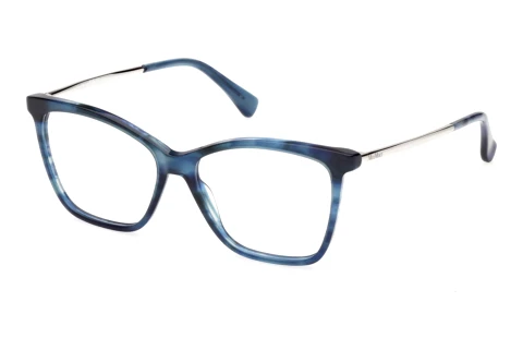Glasses Max Mara MM5235 092
