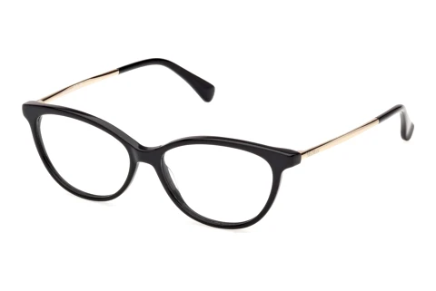 Glasses Max Mara MM5236 001