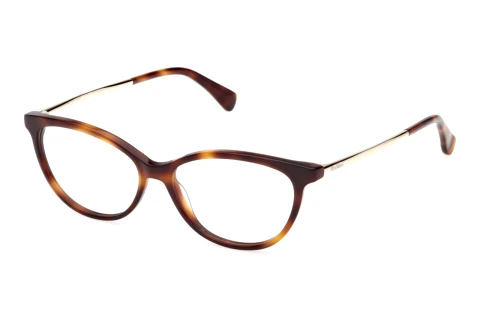 Glasses Max Mara MM5236 052