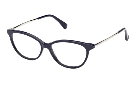 Glasses Max Mara MM5236 090