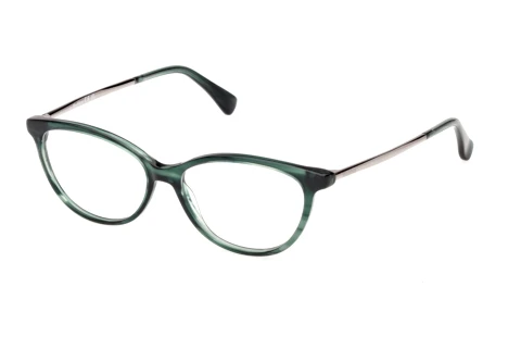 Glasses Max Mara MM5236 098