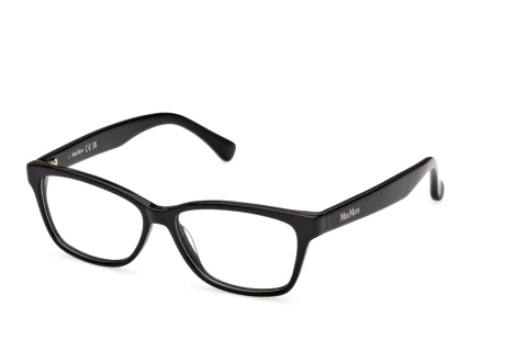 Glasses Max Mara MM5237 001