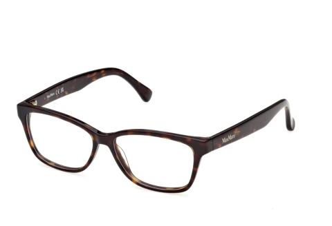 Glasses Max Mara MM5237 052