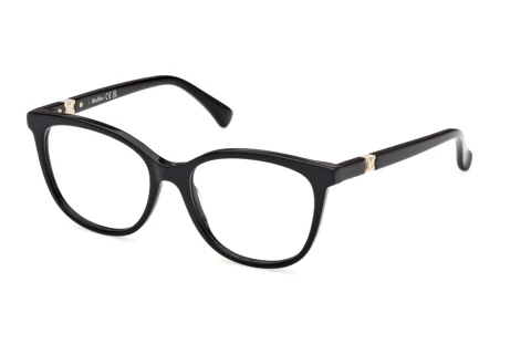 Glasses Max Mara MM5238 001