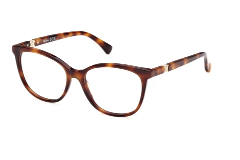 Glasses Max Mara MM5238 052
